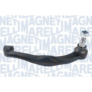 Tête de barre d'accouplement MAGNETI MARELLI 301191607040