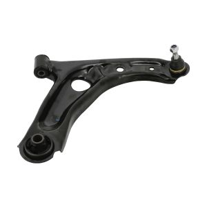 Sospensione ruota MOOG PE-WP-4028