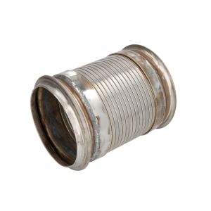 Abgasrohr VANSTAR 10595SC