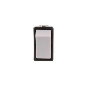 Schalter, Splitgetriebe FEBI BILSTEIN 28627