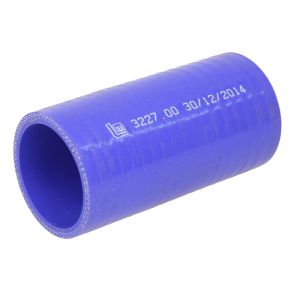 Rubber slang, koelsysteem LEMA LE3227.00