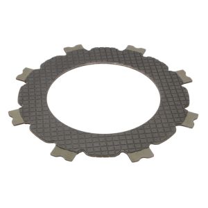 Bremsscheibe SRP 14558958-SRP