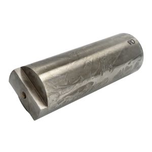 Pino do braço CVA V11020990 CVA