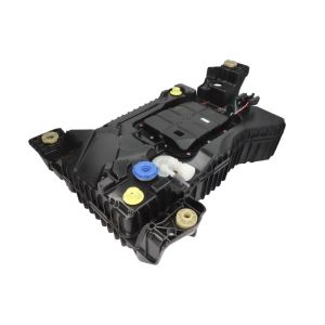Module d'alimentation, injection d'urée TURBO-TEC ADB003
