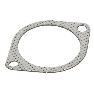 Pakkingset, uitlaatsysteem 4MAX 0219-06-0258