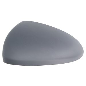 Cubierta, retrovisor exterior SPJ V-0507