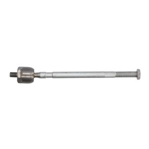 Raidetanko FAG 840 0195 10