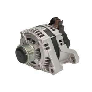 Alternador trifásico DENSO DAN1334
