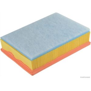 Filtro de ar HERTH+BUSS JAKOPARTS J1321084