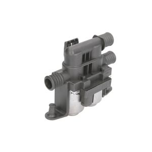 Válvula de controlo, líquido de refrigeração FEBI BILSTEIN 100705
