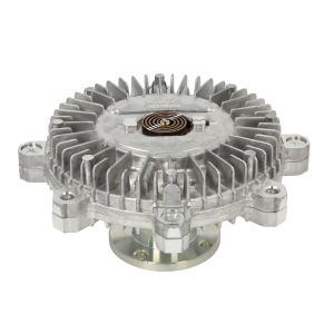 Koppeling, radiatorventilator NRF 49547