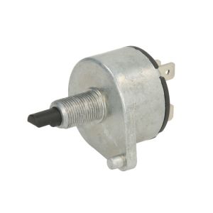Interruptor, luz de cruce AKUSAN AG 0516