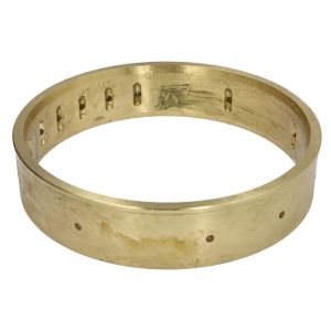Reparatursatz, Differential SRP 11019123