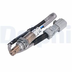 Sensor Lambda DELPHI ES21588-12B1