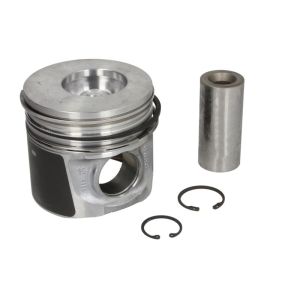 Piston KOLBENSCHMIDT 40269610