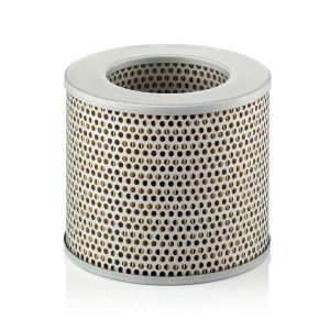 Filtro de ar MANN-FILTER C 1574