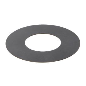Reparatursatz, Differential SRP 11888497-SRP