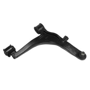 Suspensión de rueda VAICO V40-0549