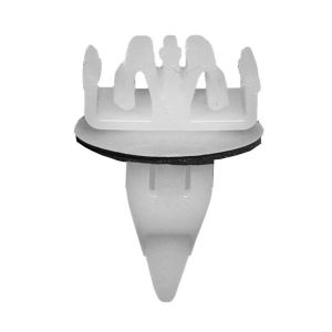 Clips ROMIX ROM C60531, 2 pièce