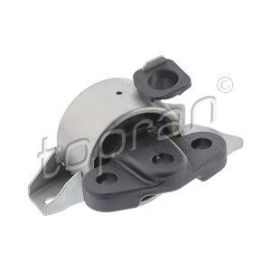 Rolamento, motor HANS PRIES 634 550