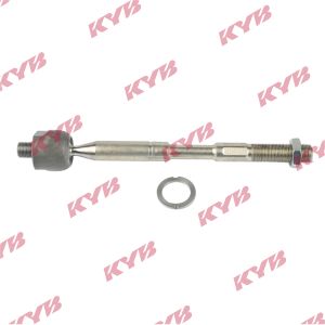 Barra de dirección KYB KRE4543
