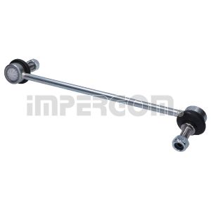Asta/puntone, stabilizzatore IMPERGOM 32472