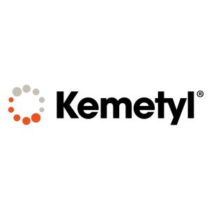 KEMETYL