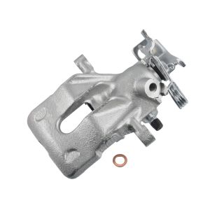 Bremssattel FEBI BILSTEIN 178167