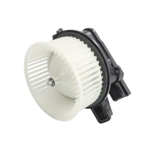 Ventilador da cabina NRF 34381