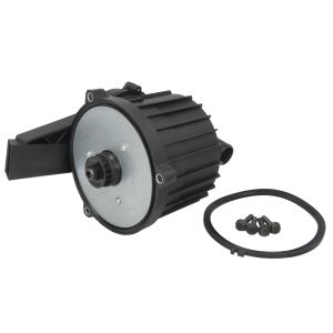 Filtro de ventilação, cárter BPART BP1402211S