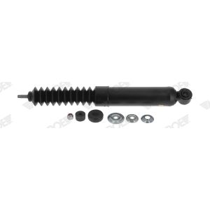 Amortecedor MONROE D8497S