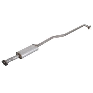 Mittelschalldämpfer 4MAX 0219-01-26105