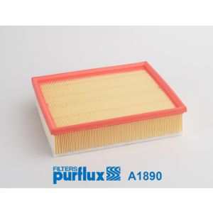 Luftfilter PURFLUX A1890