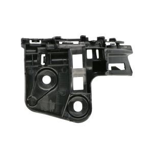 Stoßfänger, Halter BLIC 5504-00-0395936P