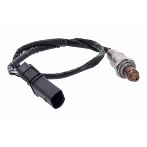 Sensor Lambda VEMO V10-76-0129