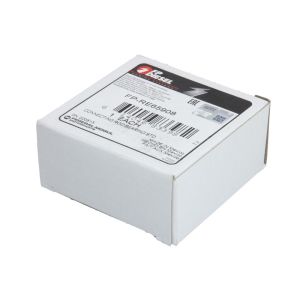 Casquilhos, cambota FP DIESEL RE65908-FP