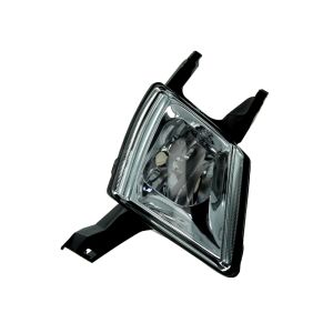Sumuvalo DEPO 550-2012R-UE