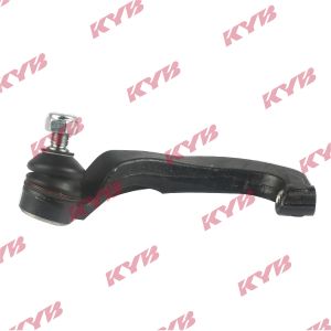 Styrled KYB KTR4324