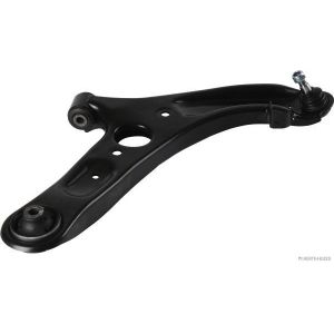 Suspensão da roda HERTH+BUSS ELPARTS J4910530