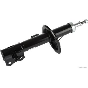 Amortecedor HERTH+BUSS ELPARTS J4318004