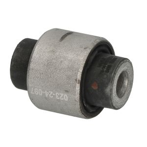 Lagerung, Lenker MEYLE 70-14 610 0004