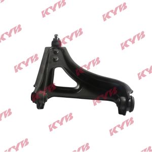 Radaufhängung KYB KSC4220