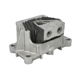 Motorträger AUGER 56263