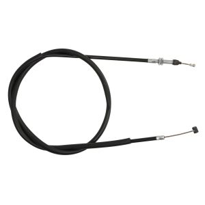 Cable de embrague 4RIDE LS-391