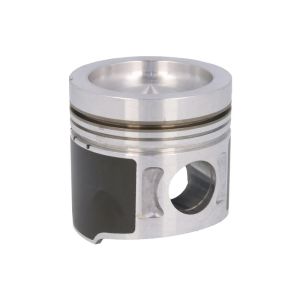 Pistão FP DIESEL 3244236-FP