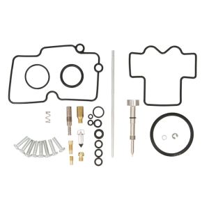 Kit de réparation (carburateur) ALL BALLS AB26-1328