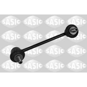 Stabilisatorstång SASIC 2306243