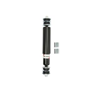 Stoßdämpfer MAGNUM TECHNOLOGY M0197