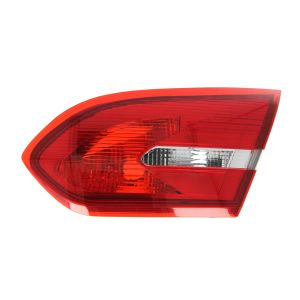 Heckleuchte DEPO 431-1324R-UE