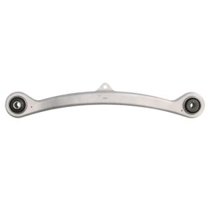 Bras de suspension DELPHI TC8851